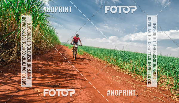 Buy your photos of the event6 ETAPA COPA SOUL on Fotop