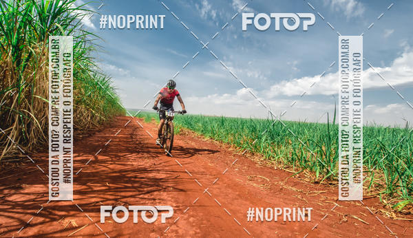 Buy your photos of the event6 ETAPA COPA SOUL on Fotop