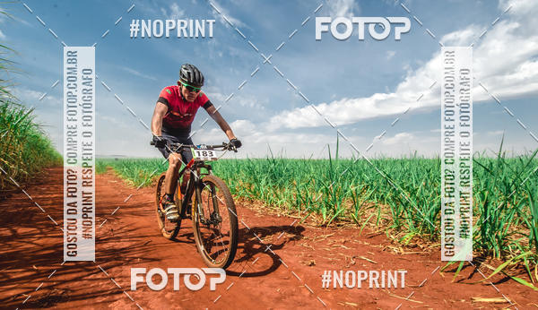 Buy your photos of the event6 ETAPA COPA SOUL on Fotop