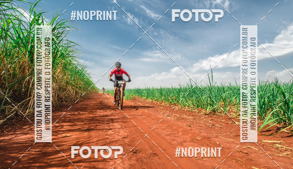 Buy your photos of the event6 ETAPA COPA SOUL on Fotop