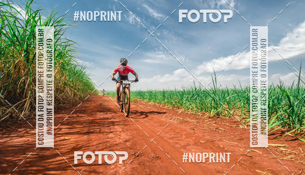 Buy your photos of the event6 ETAPA COPA SOUL on Fotop