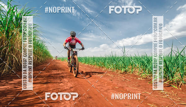 Buy your photos of the event6 ETAPA COPA SOUL on Fotop