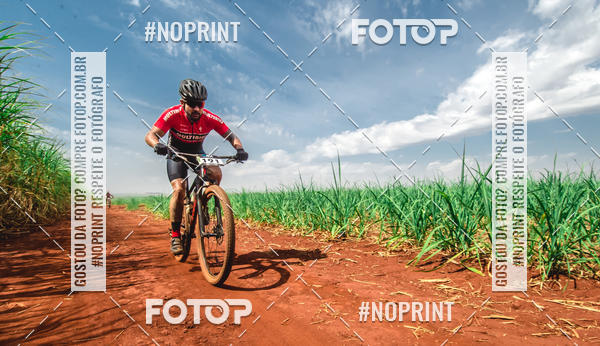 Buy your photos of the event6 ETAPA COPA SOUL on Fotop