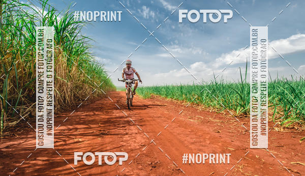Buy your photos of the event6 ETAPA COPA SOUL on Fotop