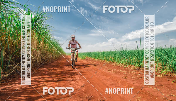 Buy your photos of the event6 ETAPA COPA SOUL on Fotop