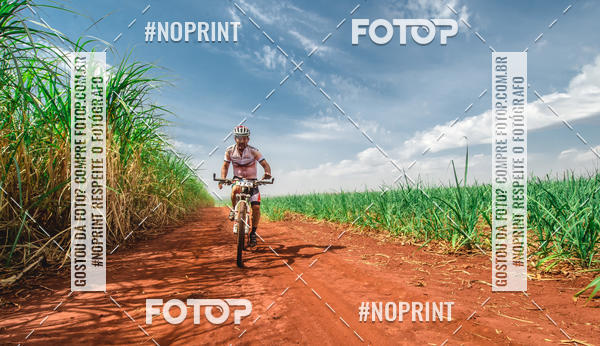 Buy your photos of the event6 ETAPA COPA SOUL on Fotop
