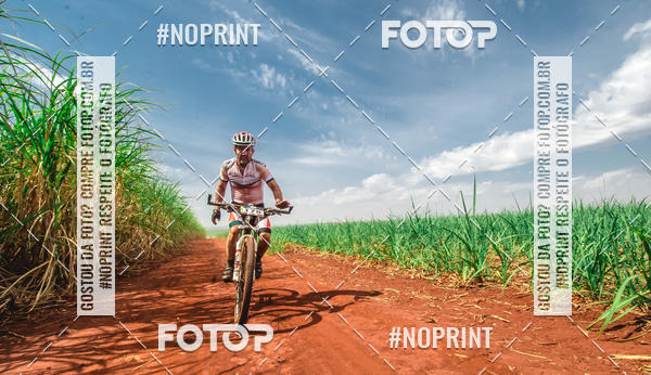 Buy your photos of the event6 ETAPA COPA SOUL on Fotop