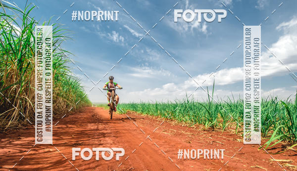 Buy your photos of the event6 ETAPA COPA SOUL on Fotop