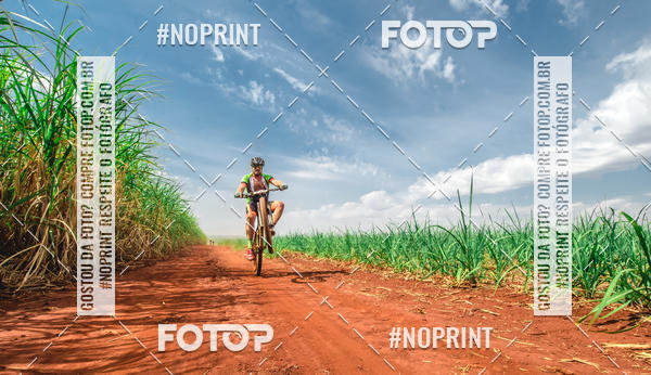 Buy your photos of the event6 ETAPA COPA SOUL on Fotop