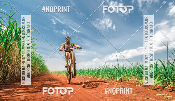 Buy your photos of the event6 ETAPA COPA SOUL on Fotop