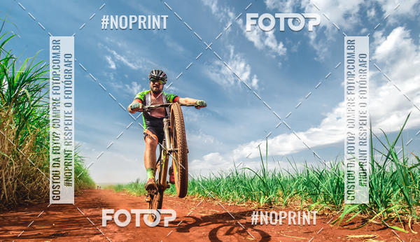Buy your photos of the event6 ETAPA COPA SOUL on Fotop