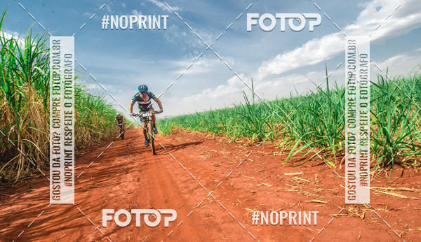 Buy your photos of the event6 ETAPA COPA SOUL on Fotop