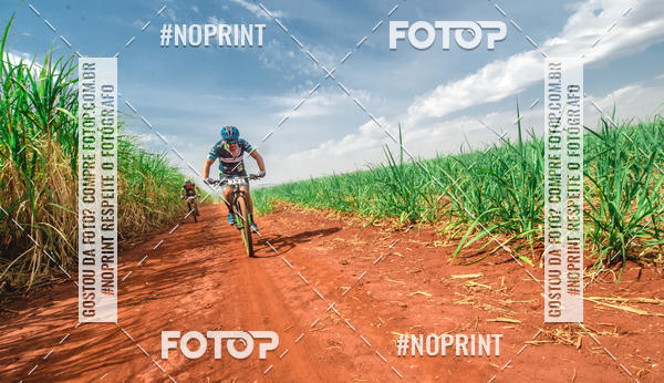 Buy your photos of the event6 ETAPA COPA SOUL on Fotop