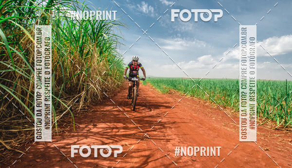 Buy your photos of the event6 ETAPA COPA SOUL on Fotop