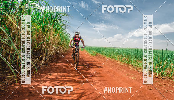 Buy your photos of the event6 ETAPA COPA SOUL on Fotop