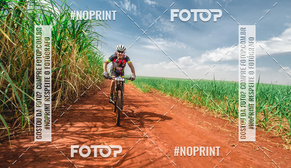 Buy your photos of the event6 ETAPA COPA SOUL on Fotop