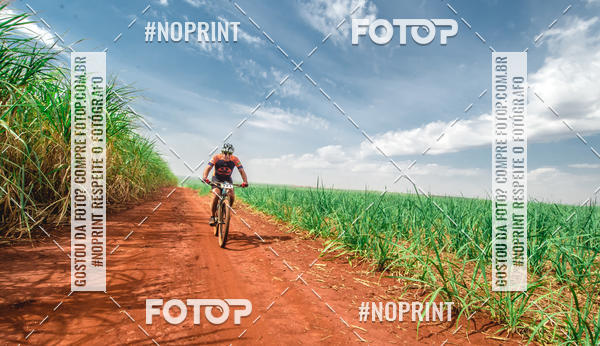 Buy your photos of the event6 ETAPA COPA SOUL on Fotop