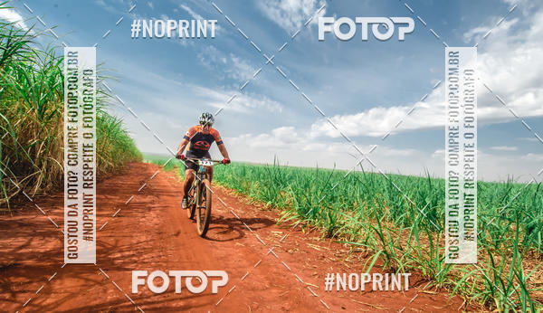 Buy your photos of the event6 ETAPA COPA SOUL on Fotop