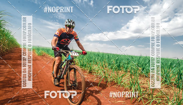 Buy your photos of the event6 ETAPA COPA SOUL on Fotop