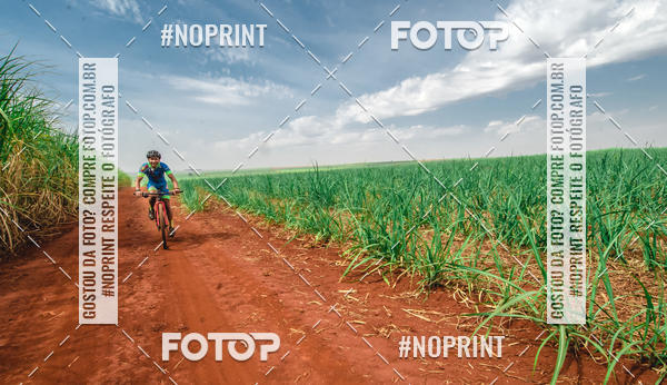 Buy your photos of the event6 ETAPA COPA SOUL on Fotop