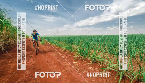 Buy your photos of the event6 ETAPA COPA SOUL on Fotop