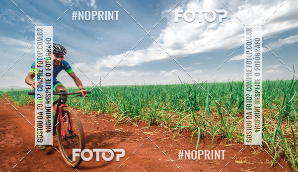 Buy your photos of the event6 ETAPA COPA SOUL on Fotop