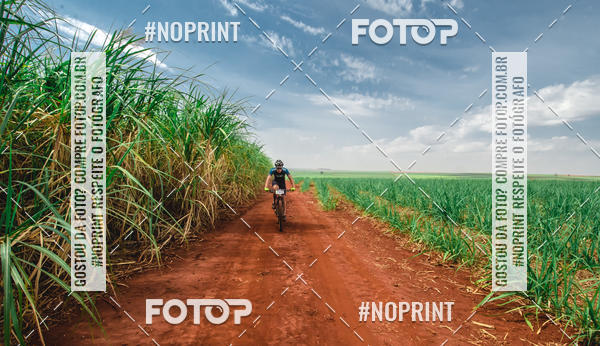 Buy your photos of the event6 ETAPA COPA SOUL on Fotop