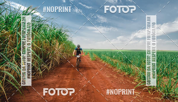 Buy your photos of the event6 ETAPA COPA SOUL on Fotop