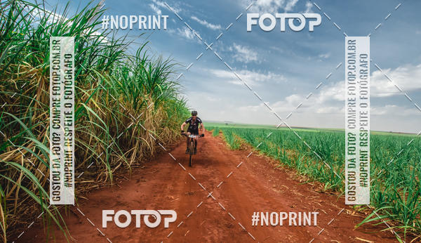 Buy your photos of the event6 ETAPA COPA SOUL on Fotop