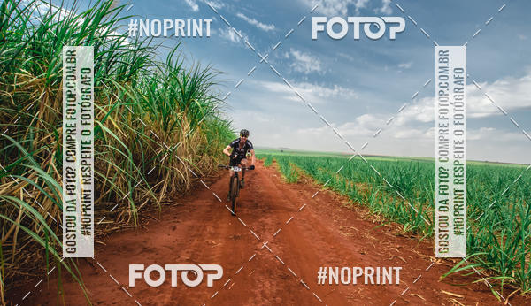 Buy your photos of the event6 ETAPA COPA SOUL on Fotop