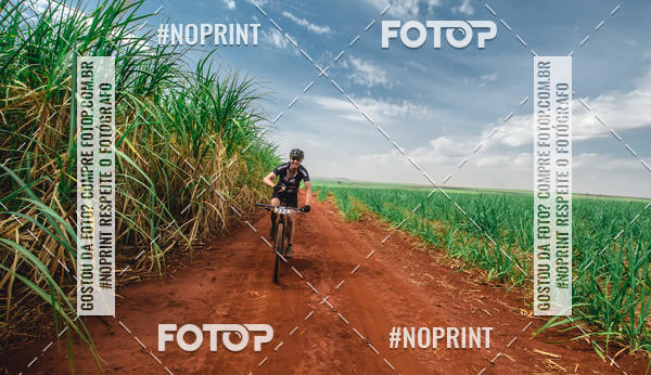 Buy your photos of the event6 ETAPA COPA SOUL on Fotop