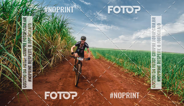 Buy your photos of the event6 ETAPA COPA SOUL on Fotop