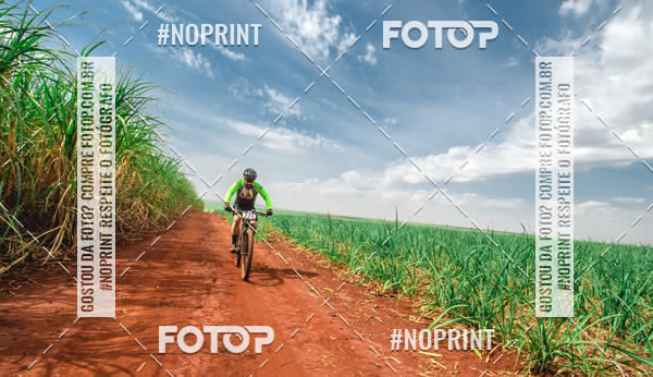 Buy your photos of the event6 ETAPA COPA SOUL on Fotop