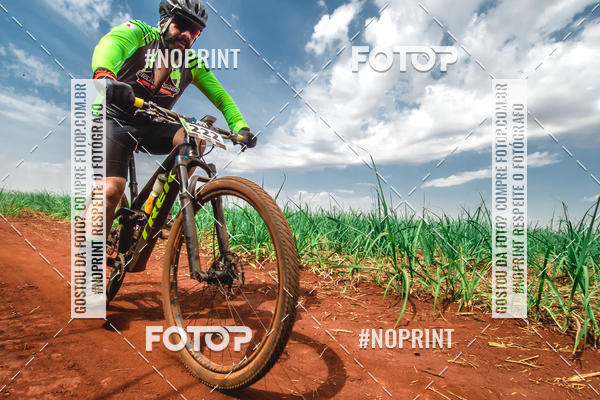 Buy your photos of the event6 ETAPA COPA SOUL on Fotop