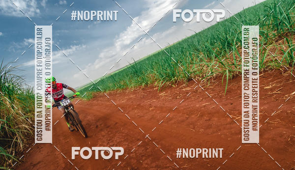 Buy your photos of the event6 ETAPA COPA SOUL on Fotop
