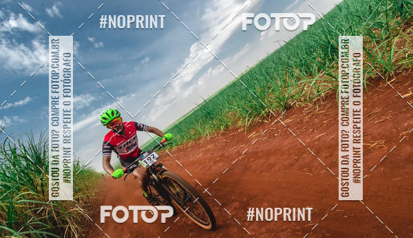 Buy your photos of the event6 ETAPA COPA SOUL on Fotop