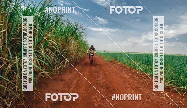 Buy your photos of the event6 ETAPA COPA SOUL on Fotop