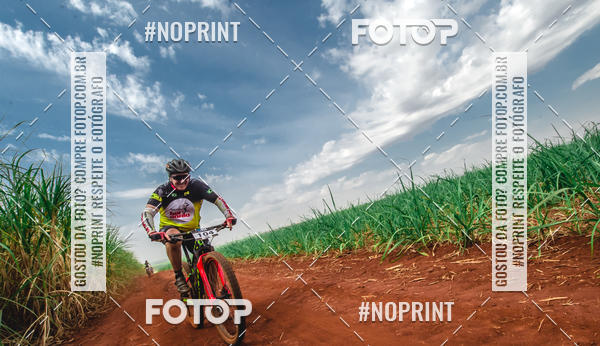 Buy your photos of the event6 ETAPA COPA SOUL on Fotop