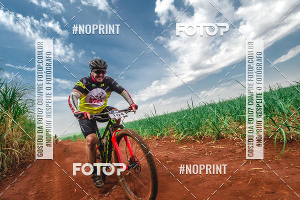 Buy your photos of the event6 ETAPA COPA SOUL on Fotop