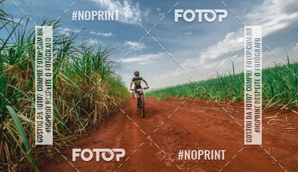 Buy your photos of the event6 ETAPA COPA SOUL on Fotop