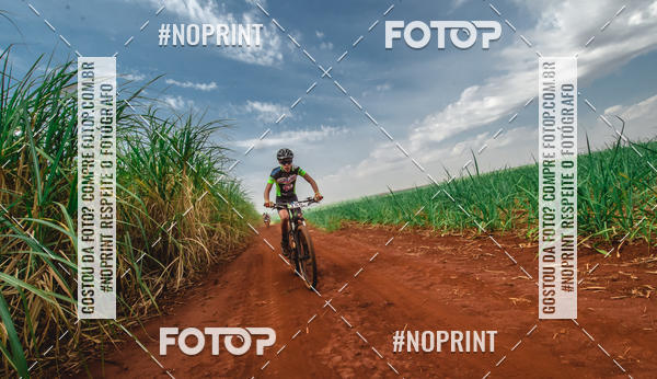 Buy your photos of the event6 ETAPA COPA SOUL on Fotop