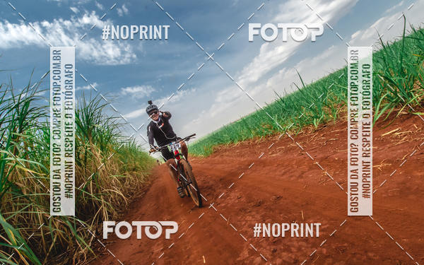 Buy your photos of the event6 ETAPA COPA SOUL on Fotop