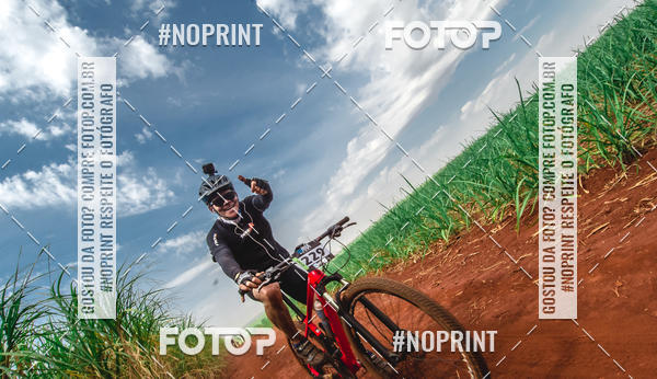 Buy your photos of the event6 ETAPA COPA SOUL on Fotop