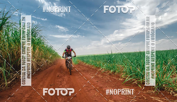 Buy your photos of the event6 ETAPA COPA SOUL on Fotop