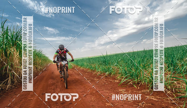 Buy your photos of the event6 ETAPA COPA SOUL on Fotop