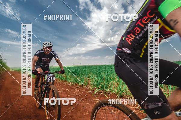Buy your photos of the event6 ETAPA COPA SOUL on Fotop