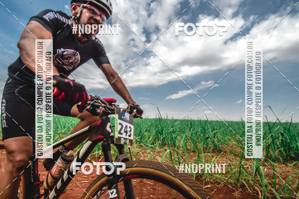 Buy your photos of the event6 ETAPA COPA SOUL on Fotop