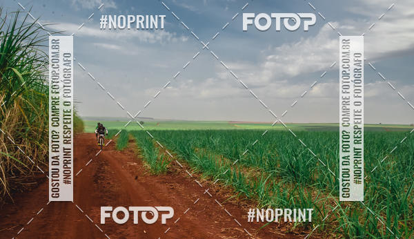 Buy your photos of the event6 ETAPA COPA SOUL on Fotop