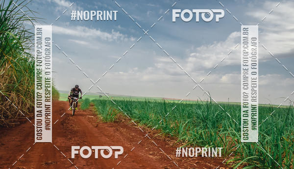 Buy your photos of the event6 ETAPA COPA SOUL on Fotop