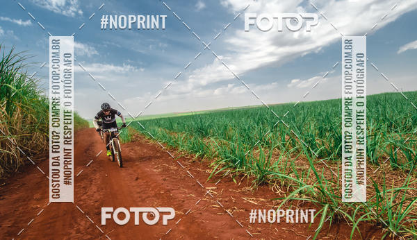 Buy your photos of the event6 ETAPA COPA SOUL on Fotop